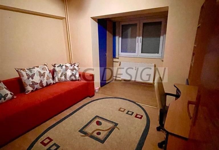 3 camere dec etaj 1 2 bai C Aradului la 10.min de MALL - Poză 5