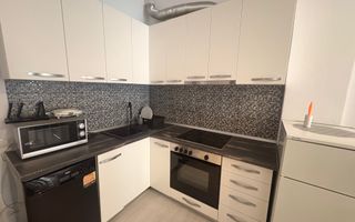 Apartament 2 camere | 41 mp | Doamna Stanca | - Poză 6