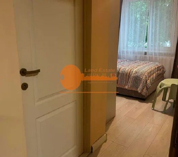 3 camere la 300m de Metrou Gorjului - Poză 4