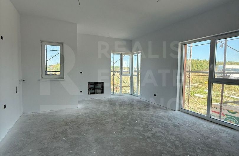 Vânzare, apartament, 2 camere, zona Torontalului, Timișoara - Poză 6