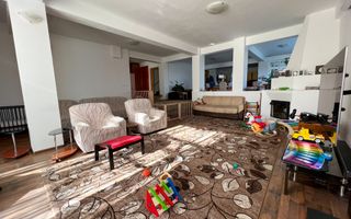 Vila 4 niveluri + piscina, zona Selgros, cartier nou - 0% Comision - Poză 8