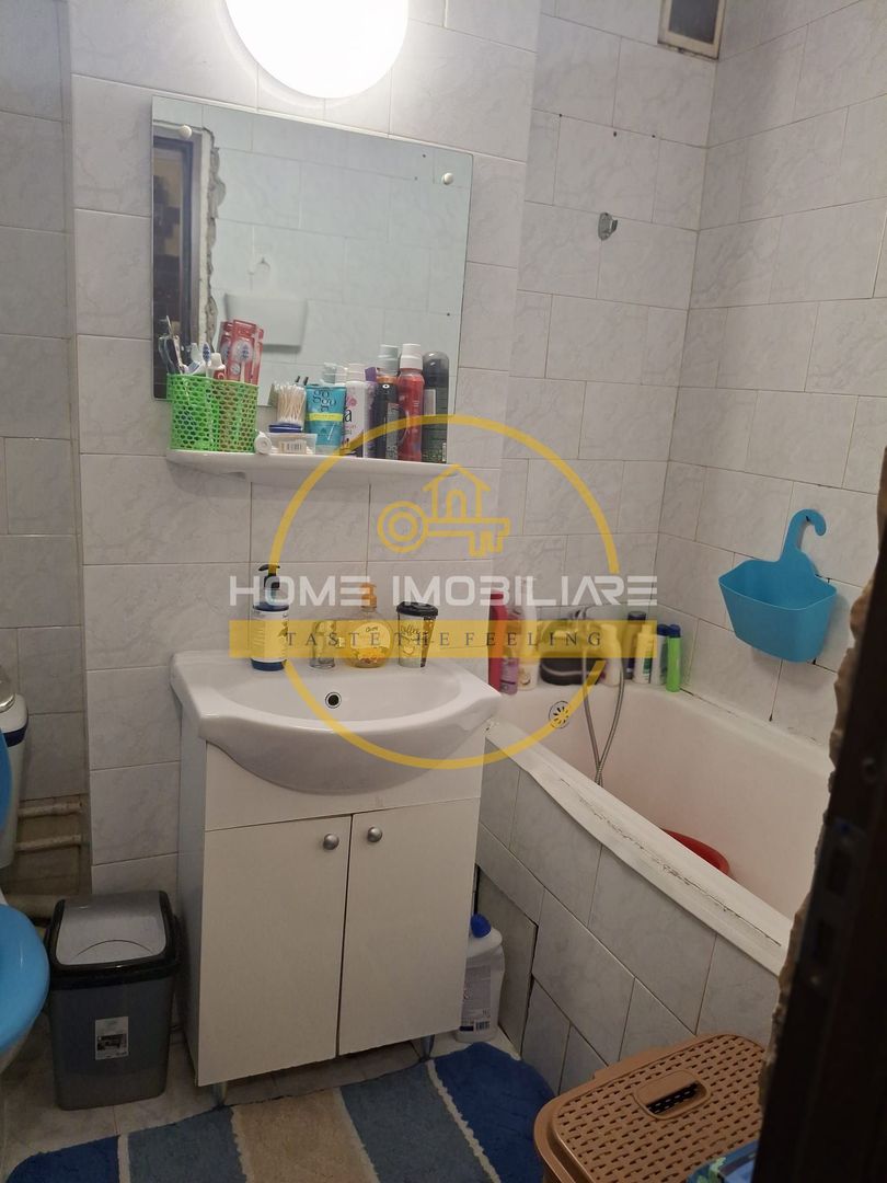 Zona Tatarasi/ Apartament 1 camere/ 45 mp - Poză 14