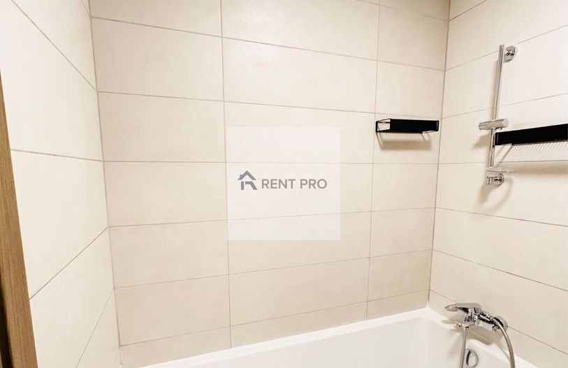 Apartament 2 camere de vânzare | 21 Residence | Etaj 9 | - Poză 4