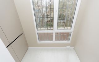 Vânzare, apartament, 2 camere, str. Vasile Lupu, Buiucani - Poză 16