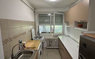 inchiriere 2 camere Park Lake Mall - Poză 6