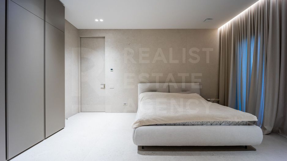 Vânzare, casă modernă - premium, str.  Teilor, Vadul lui Vodă - Poză 17