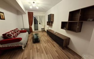 Inchiriere Apartament 2 Camere Eroii Revolutiei