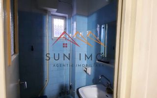 Apartament 3 camere, decomandat, 82 mp, 2 grupuri sanitare, Campina - Poză 5