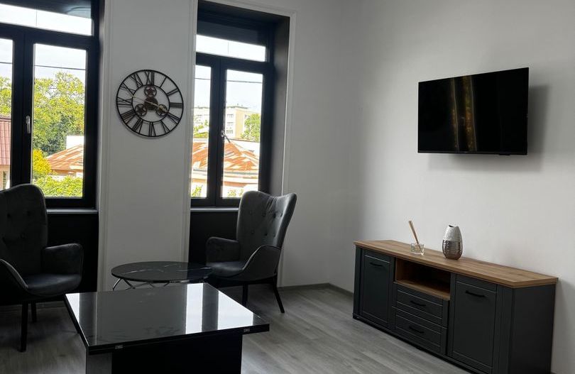 Tineretului | 3 camere decomandat | Renovat integral 2026 | 2 băi - Poză 28