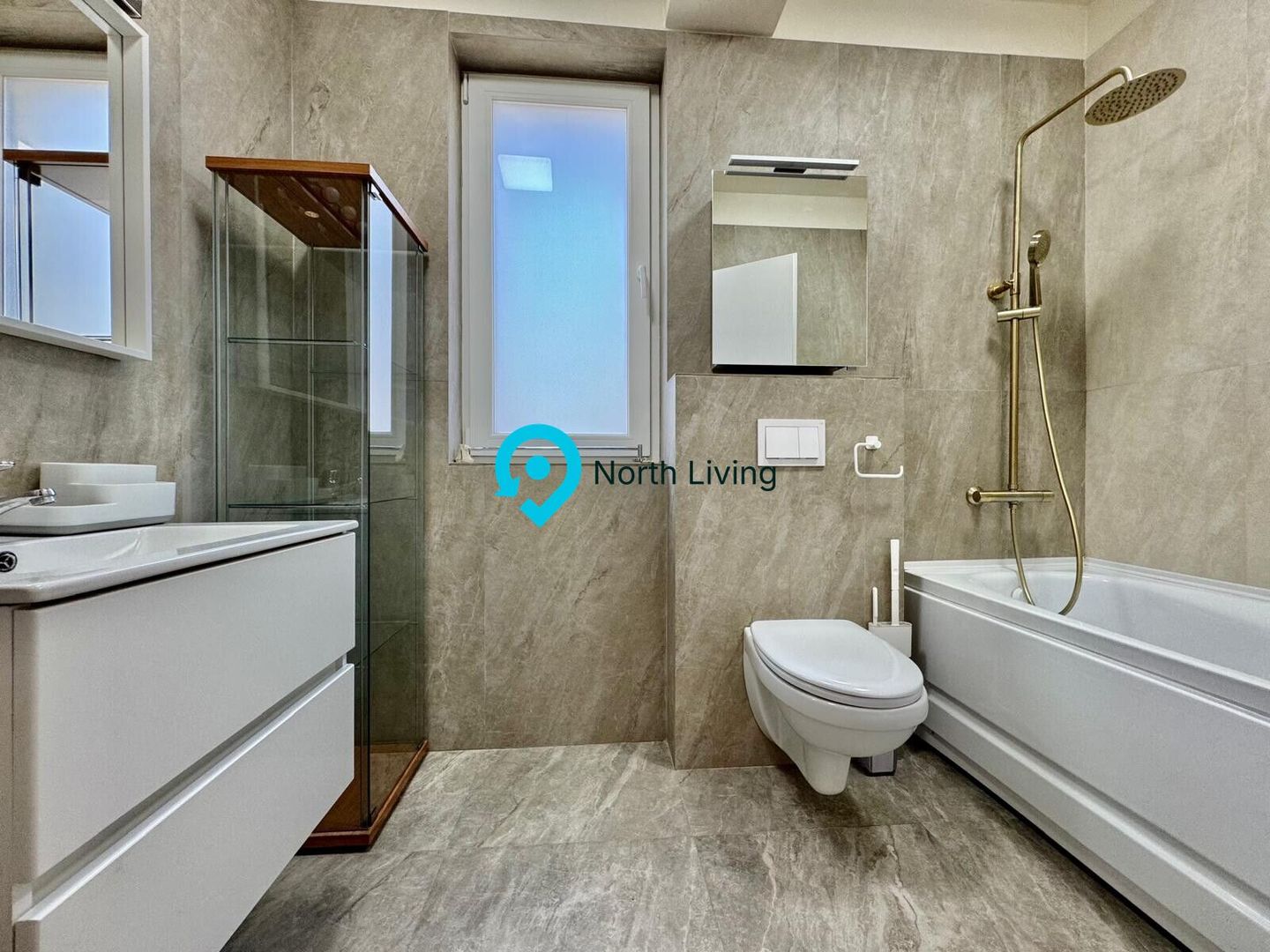 Vila individuala P+1 | Tunari | Ansamblu rezidential - Poză 17