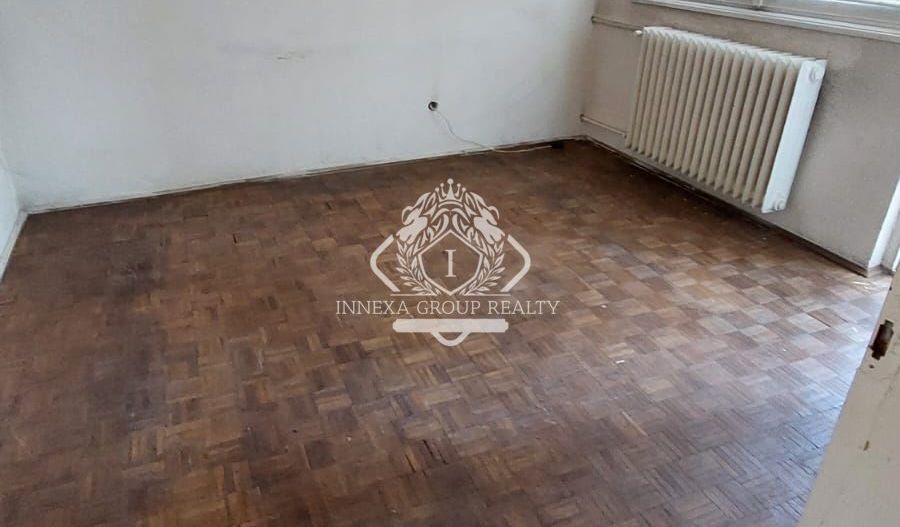 Apartament cu 4 camere – fără risc seismic, lângă Metrou Universitate - Poză 1