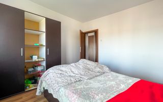 Piata Marasti/ etaj intermediar/ parcare subterana - Poză 3