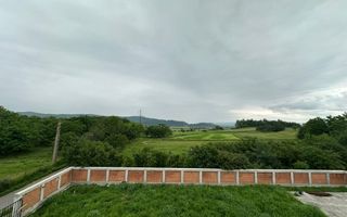 Casă de vânzare în Comuna Băbeni - Poză 20