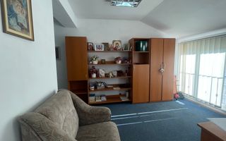 Inchiriere spatiu birou | 22 mp + baie | Zona Liceu Economic - Poză 2