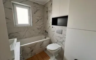 Vila 4 camere Ansamblul Rezidential Cosmopolis - Poză 11