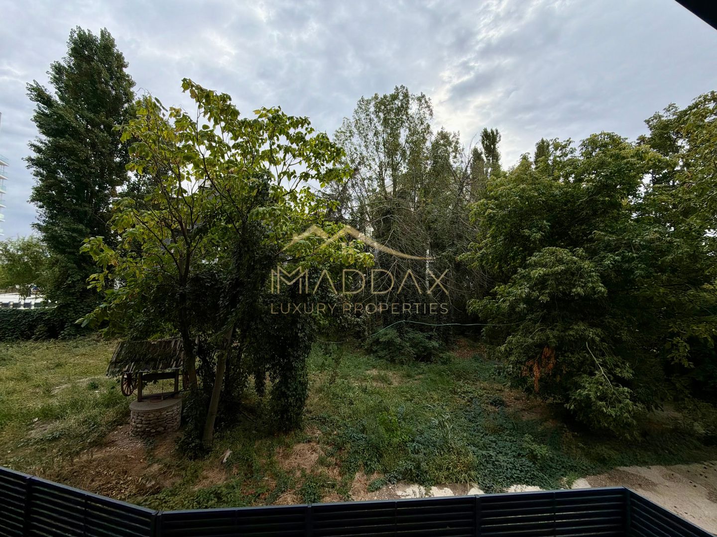 Duplex 4 camere cu gradina //  200 mp + curte 150mp // Straulesti - Poză 36