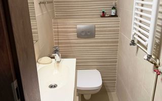 Apartament 3 camere I Piata Unirii I Curte de Apel București - Poză 7