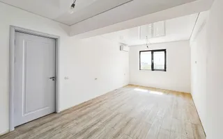 Apartament cu doua camere finisat complet, bloc nou, zona ICIL. - Poză 27