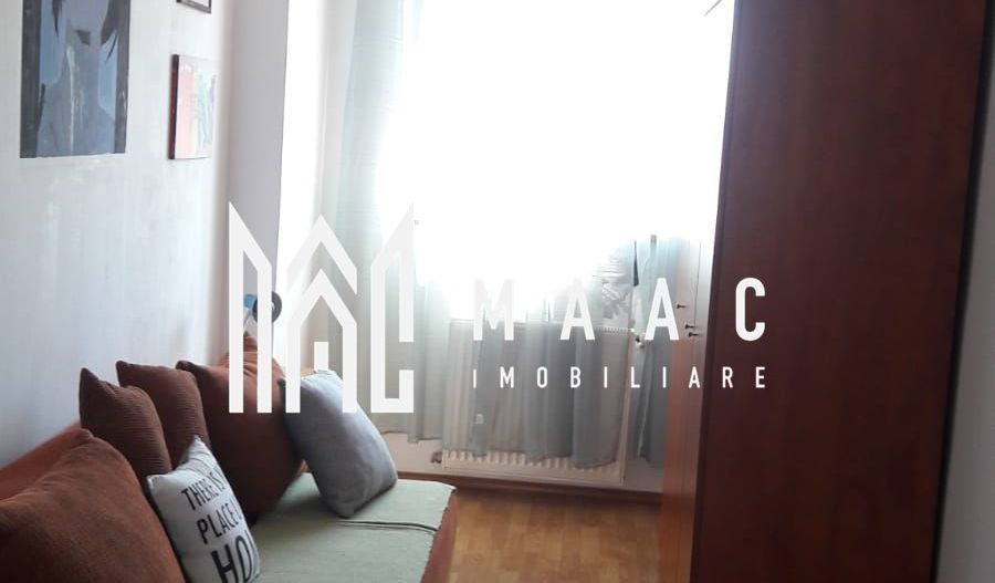 Apartament 3 camere | Etaj 1 din 1 + Mansarda | Vila - Poză 6