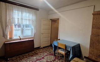 Casa de vanzare zona Campia Islaz - Poză 18