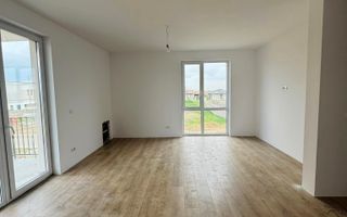 Vand apartament 2 camere COMISION 0 - Mosnita Noua - Urseni - Poză 12