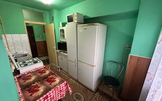Apartament 1 camera, decomandat - Cugir - Poză 4