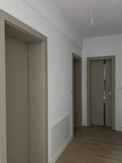 Apartament nou 3 camere, 68 mp utili, parter, Cetate, Alba Iulia - Poză 5