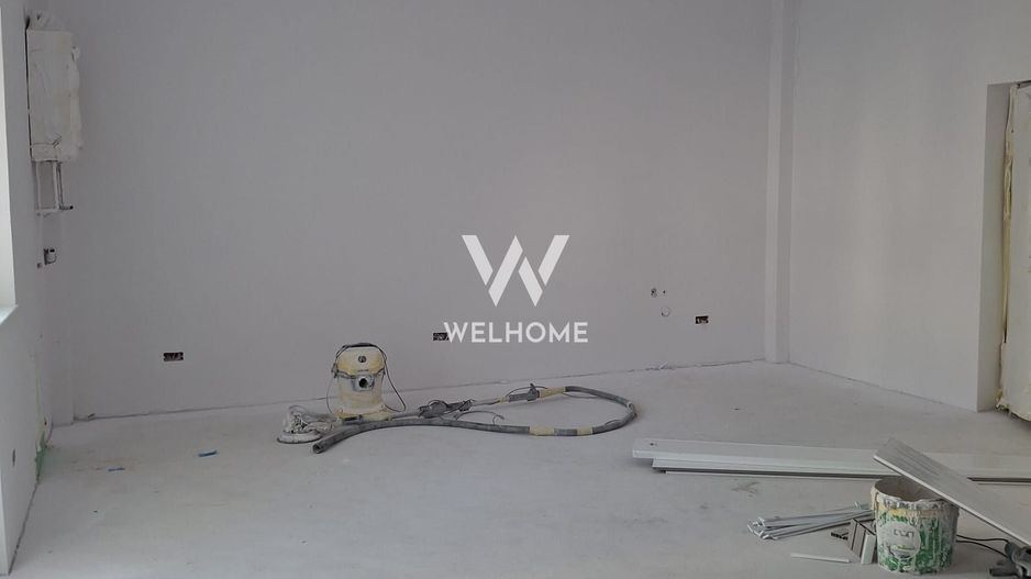 Spatii de birouri de vanzare, Doamna Stanca, Sibiu - Poză 3