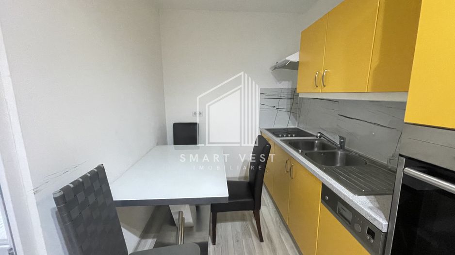 Inchiriere apartament 4 camere | Etaj 1 | Zona centrala - Poză 6