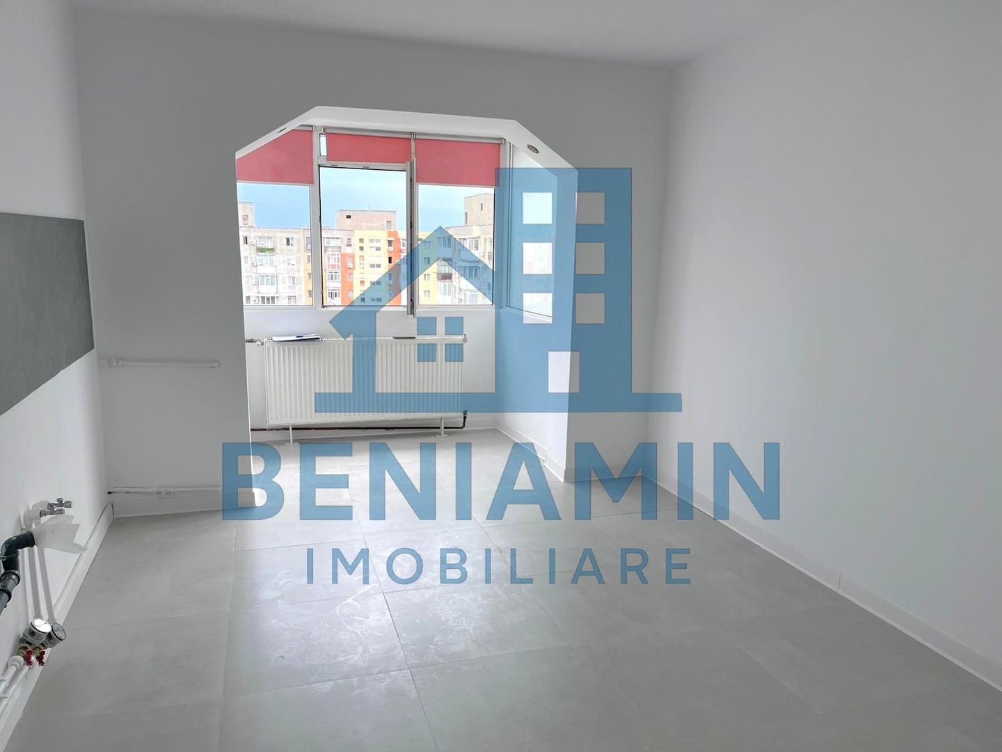 3 Semidecomandat la Niela Recent Renovat 52mp -teava de gaze - Poză 3