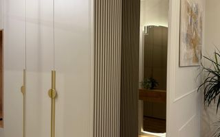 Apartament la cheie / etaj intermediar / Zona Eroilor - Poză 8