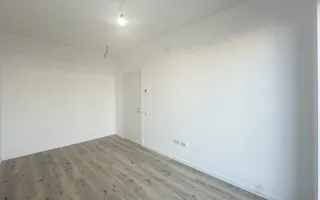 Casa ta ideală în Pipera  Liniște confort și parcare dublă - Poză 28