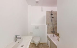 Casa Finalizata Voluntari Finisaje Complete Pompa Caldura Pret Promo - Poză 13