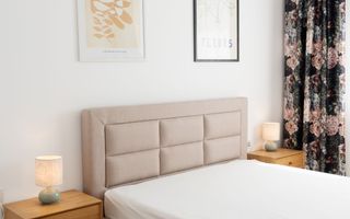 Pima Inchiriere Apartament 2 camere NOU Confort Urban,, Centrala, Parcare - Poză 6