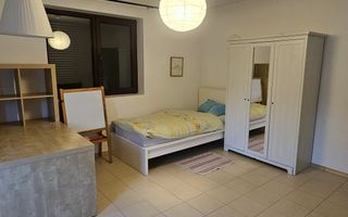 Vila 8 camere Dascalu - Poză 9