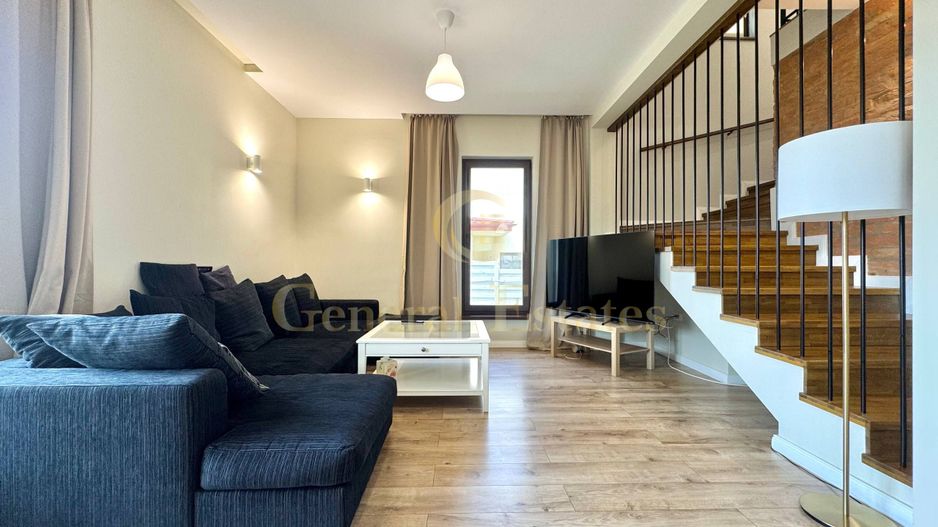 Vânzare Casa P+E - Gata de intrare – Vișan, Iași - Poză 4