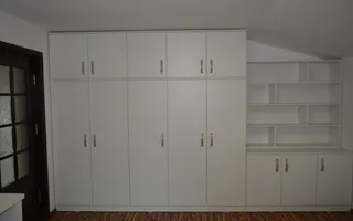 Casă/Vilă Hagigadar Suceava - Poză 31