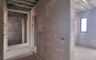 SOLD/VANDUT Casa / Vila de vanzare Palazu Mare - Poză 16