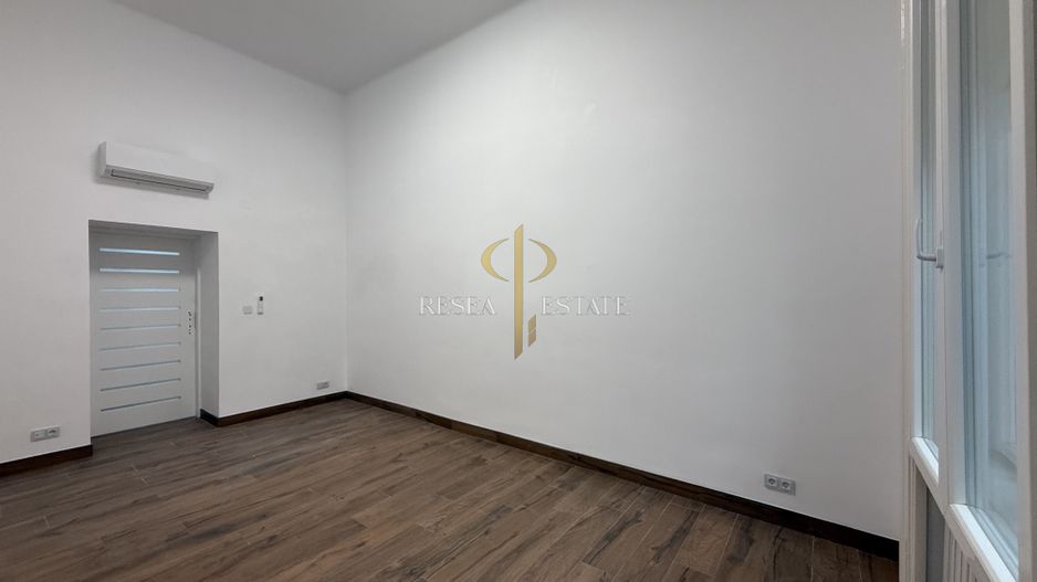 Apartament 2 camere| Ultracentral- Piata Unirii - Poză 8