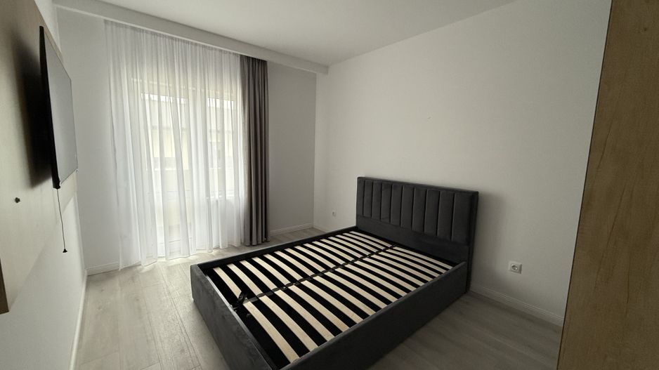 Apartament 3 camere de vânzare în Șelimbăr, pe strada Doamna Stanca! - Poză 7