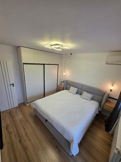 Apartament Timpuri Noi/Mihai Bravu/Comision 0 - Poză 4