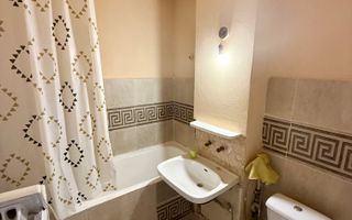 2 camere - etaj 2 -54mp -centrala proprie - Craiovita Noua - Vitaplus - Poză 5