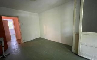 AP. 3 CAMERE PIATA SUDULUI, BUCATARIE INCHISA, METROU 10 MIN, COMIS 0% - Poză 4