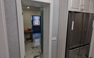 🏢Închiriere apartament 2 camere, complet renovat- IC Frimu📍 - Poză 9