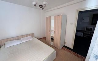 Apartament 2 camere Dacia - Poză 5