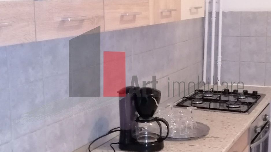 Apartament 3 camere Gorjului - Poză 6