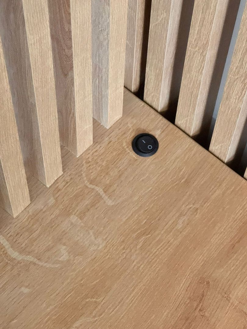 Ap 2 camere |terasa 15mp| Select Residences | P-ta Alba Iulia | Unirii | Decebal - Poză 26