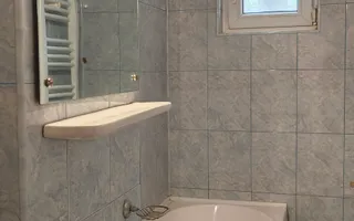 Aproape de Mall si de centru, departe de zgomot.  COMISION ZERO! - Poză 41