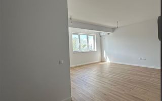 Apartament 2 camere nou || AC inclus || metrou Leonida - Poză 3