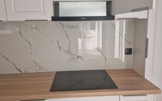 BRASADAS vinde casa cu 3 cam 2024 finisata Panait Cerna - Poză 7